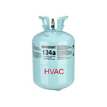 R-134A Refrigerant 30 lb.