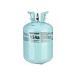 R-134A Refrigerant 30 lb.